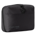 Eagle Creek Pack-It® Hanging Toiletry Bag in black, front view