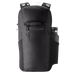Eagle Creek Packable Backpack in black, front view