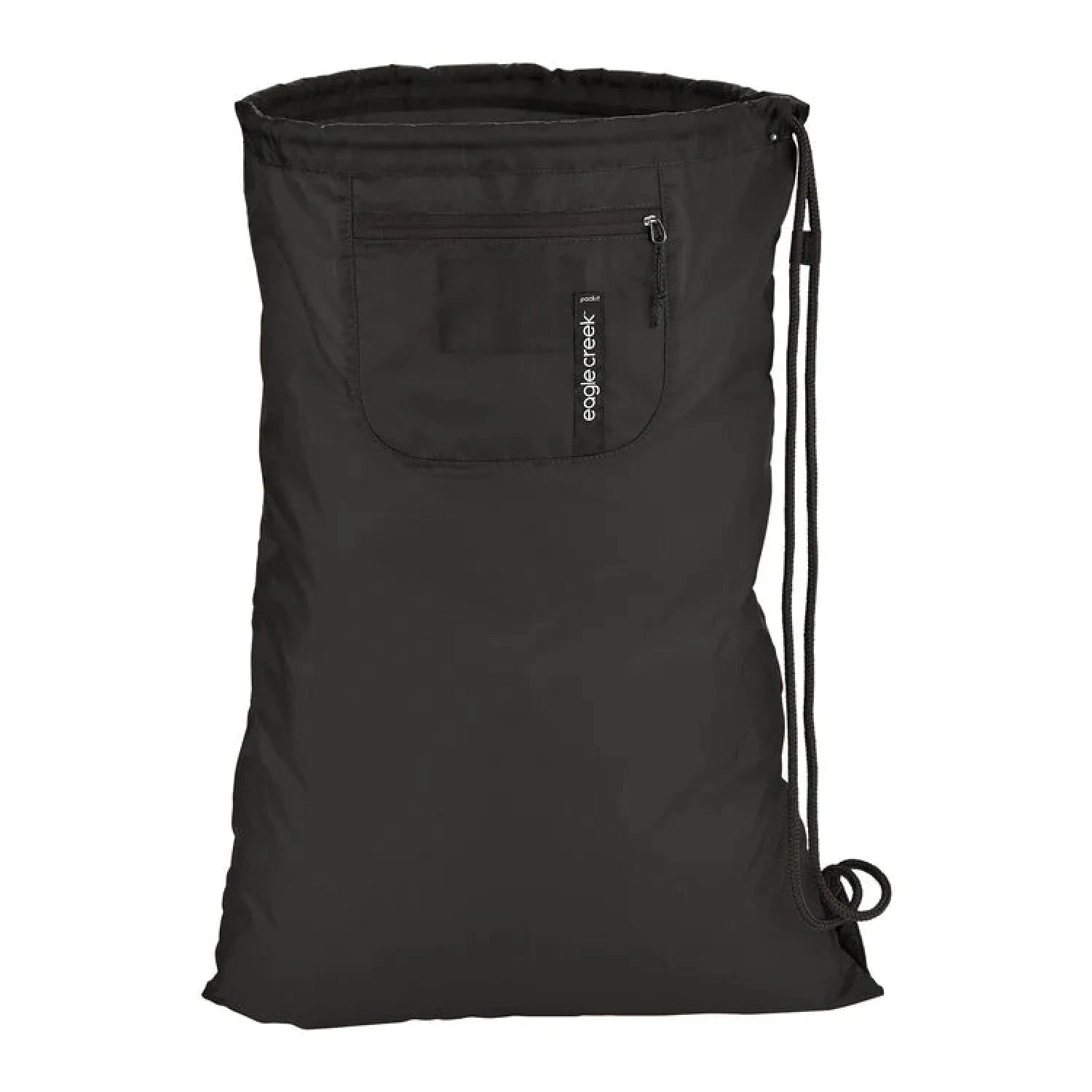 Pack-It™ Isolate Laundry Sack