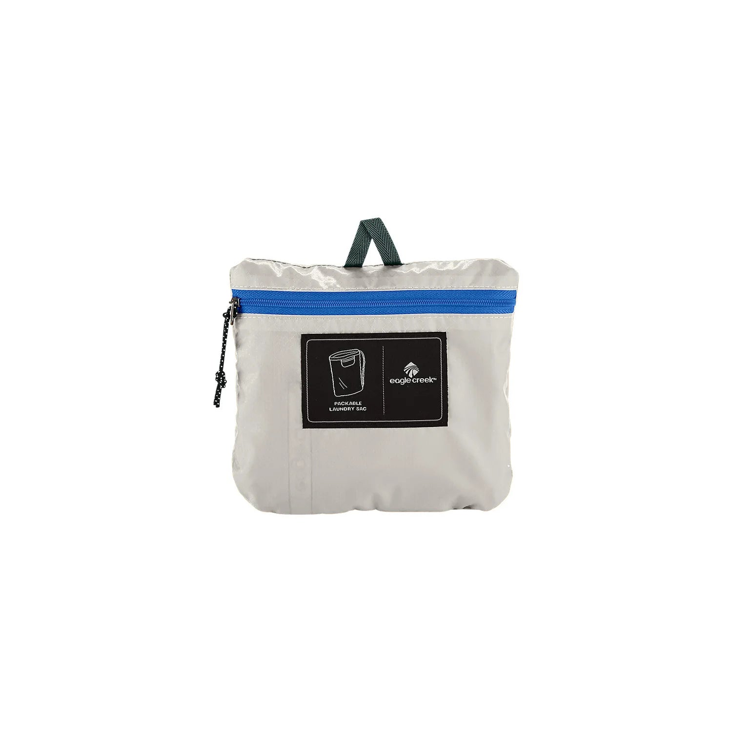 Pack-It™ Isolate Laundry Sack