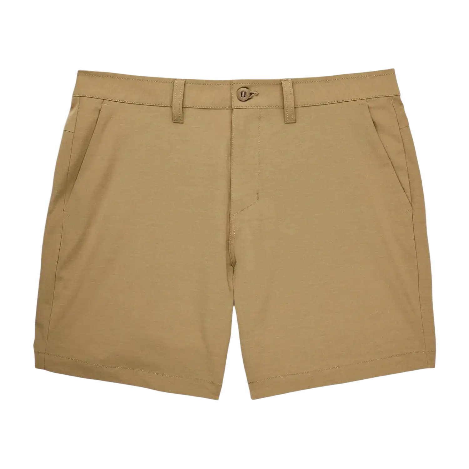 Free Fly Men's Palmera Short, flat view