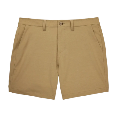 Free Fly Men's Palmera Short, flat view