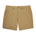 Free Fly Men's Palmera Short, flat view