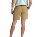 Free Fly Men's Palmera Short, back view