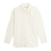 Free Fly Women's Sullivan's Shirt, flat front