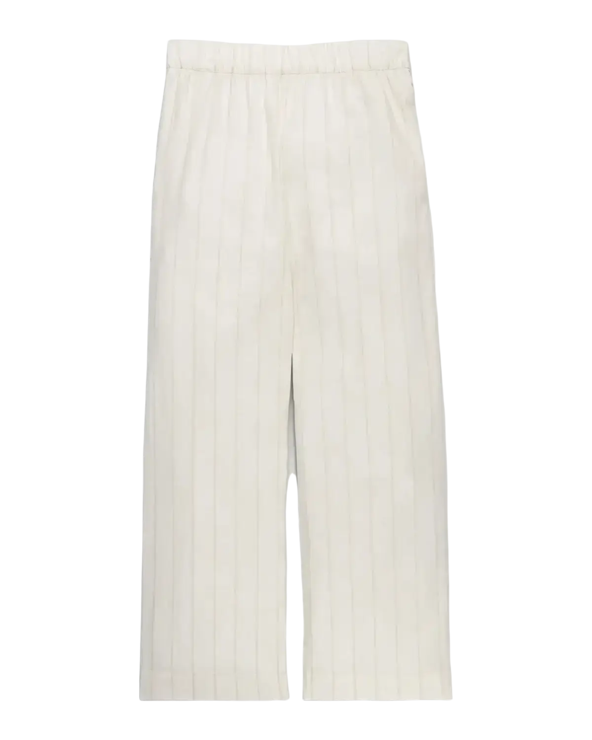 Free Fly Women's Sullivan's Pant, flat view