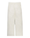 Free Fly Women's Sullivan's Pant, flat view
