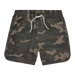 Free Fly Youth Reverb Short, front view