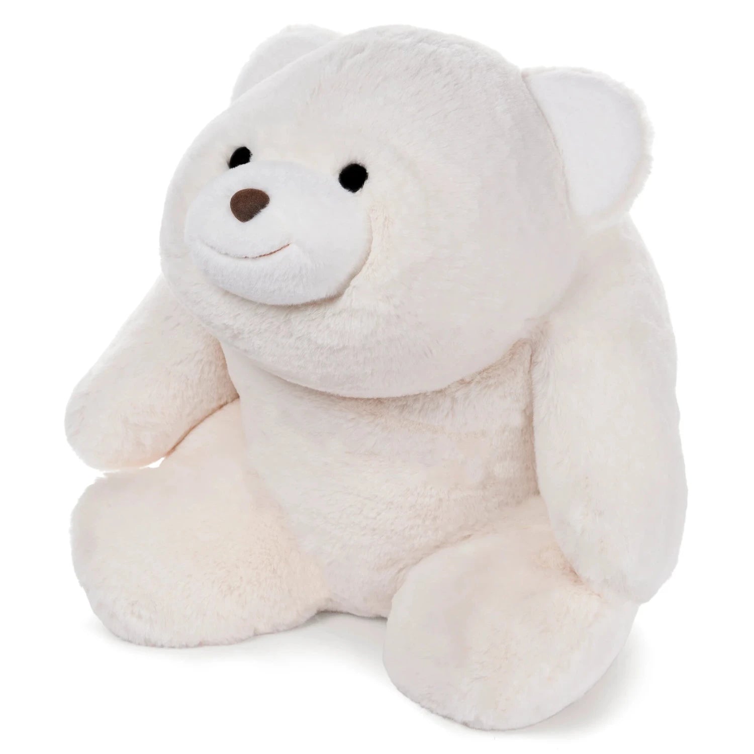 GUND Snuffles the Bear 10"