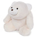 GUND Snuffles the Bear 10"