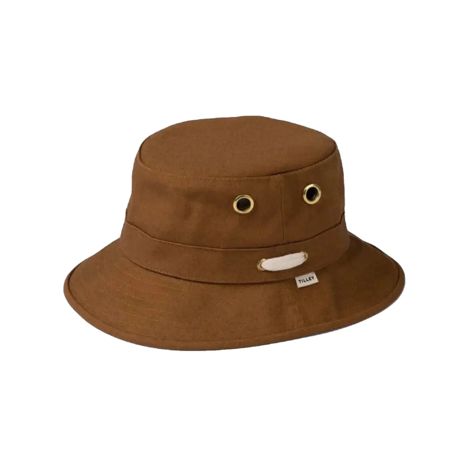 Iconic T1 Bucket Hat