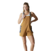 Kavu Women's Montanita, front model view