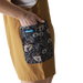 Kavu Women's Montanita, detail view