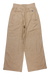 Kavu Women's Tamarindo Pant, back view