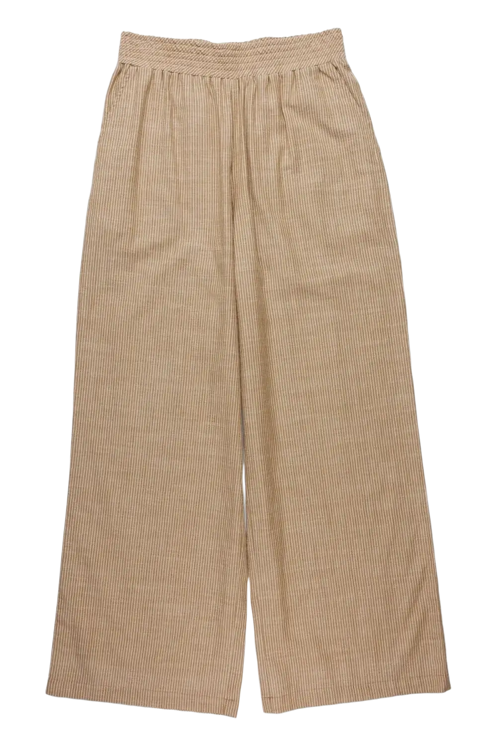 Kavu Women's Tamarindo Pant, front view