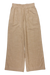 Kavu Women's Tamarindo Pant, front view