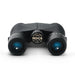 NOCS PROVISIONS Standard Issue 8x25 Waterproof Binoculars