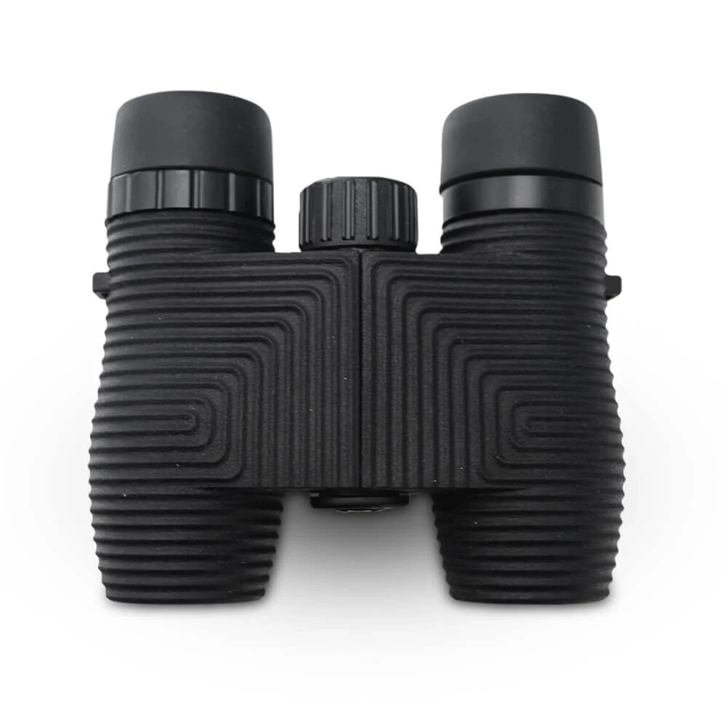 NOCS PROVISIONS Standard Issue 8x25 Waterproof Binoculars