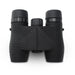 NOCS PROVISIONS Standard Issue 8x25 Waterproof Binoculars