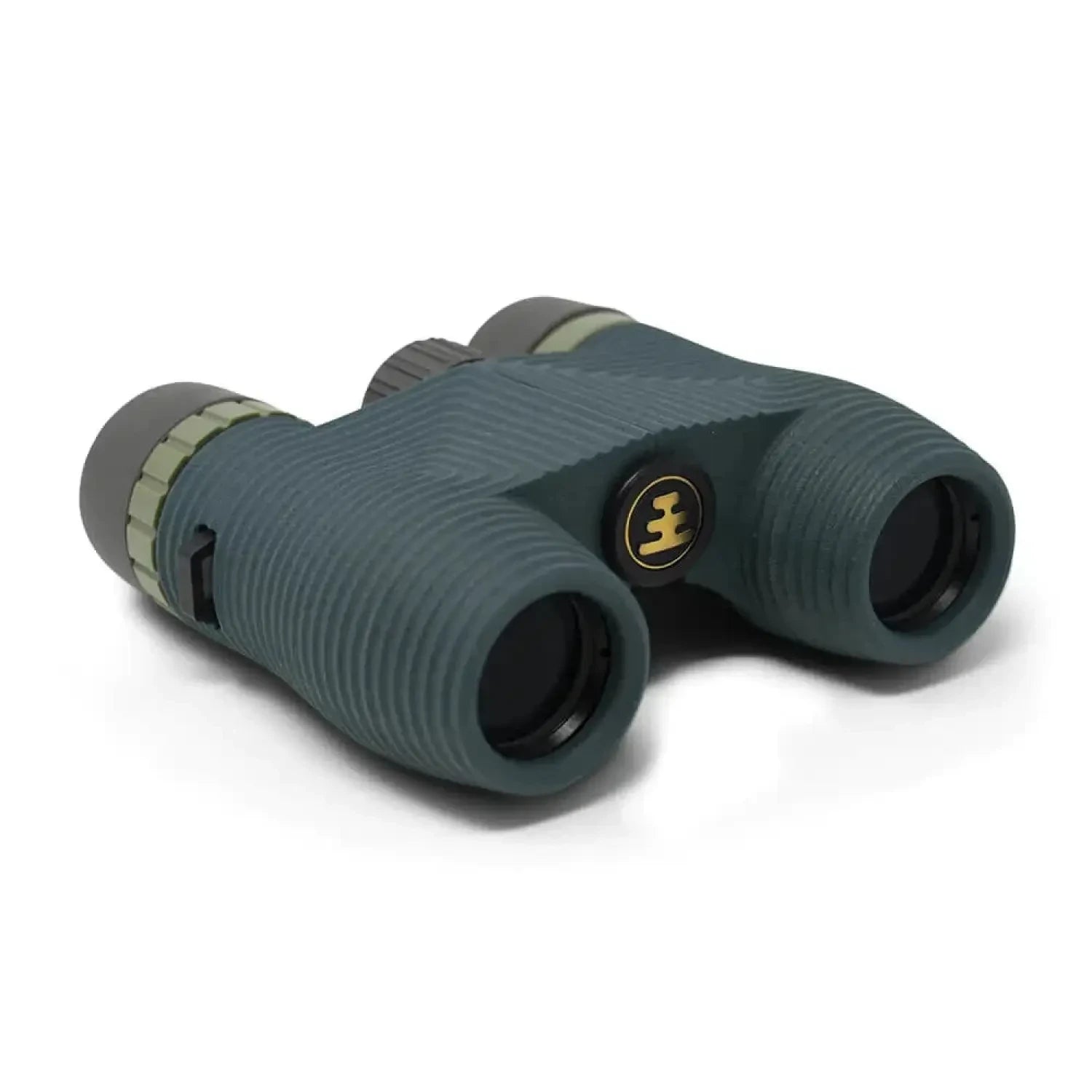Standard Issue 8x25 Waterproof Binoculars