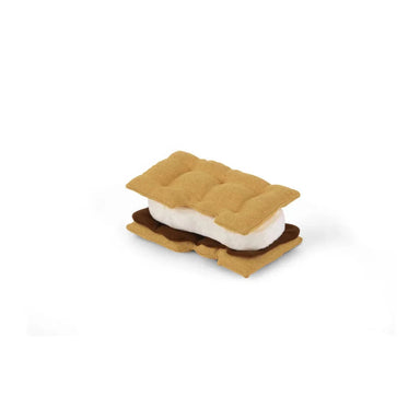 P.L.A.Y Camp Corbin Gimme S'more, view of toy