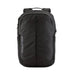 Patagonia refugio daypack 26L, black, front view