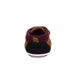 Robeez Baby Raiden First Kicks in camel, back view