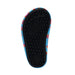 Robeez What A Melon Aqua Shoes, sole view