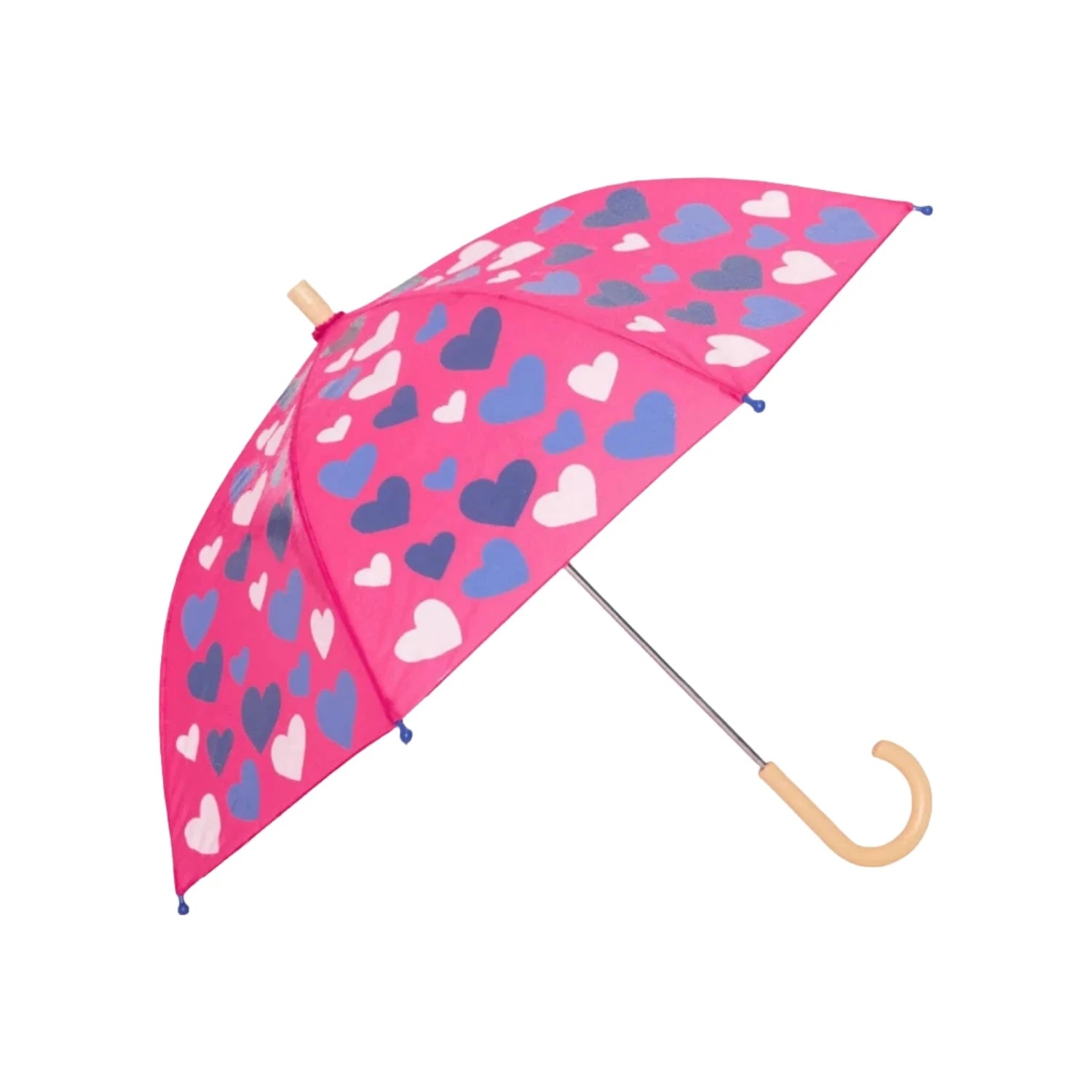 K's Umbrella