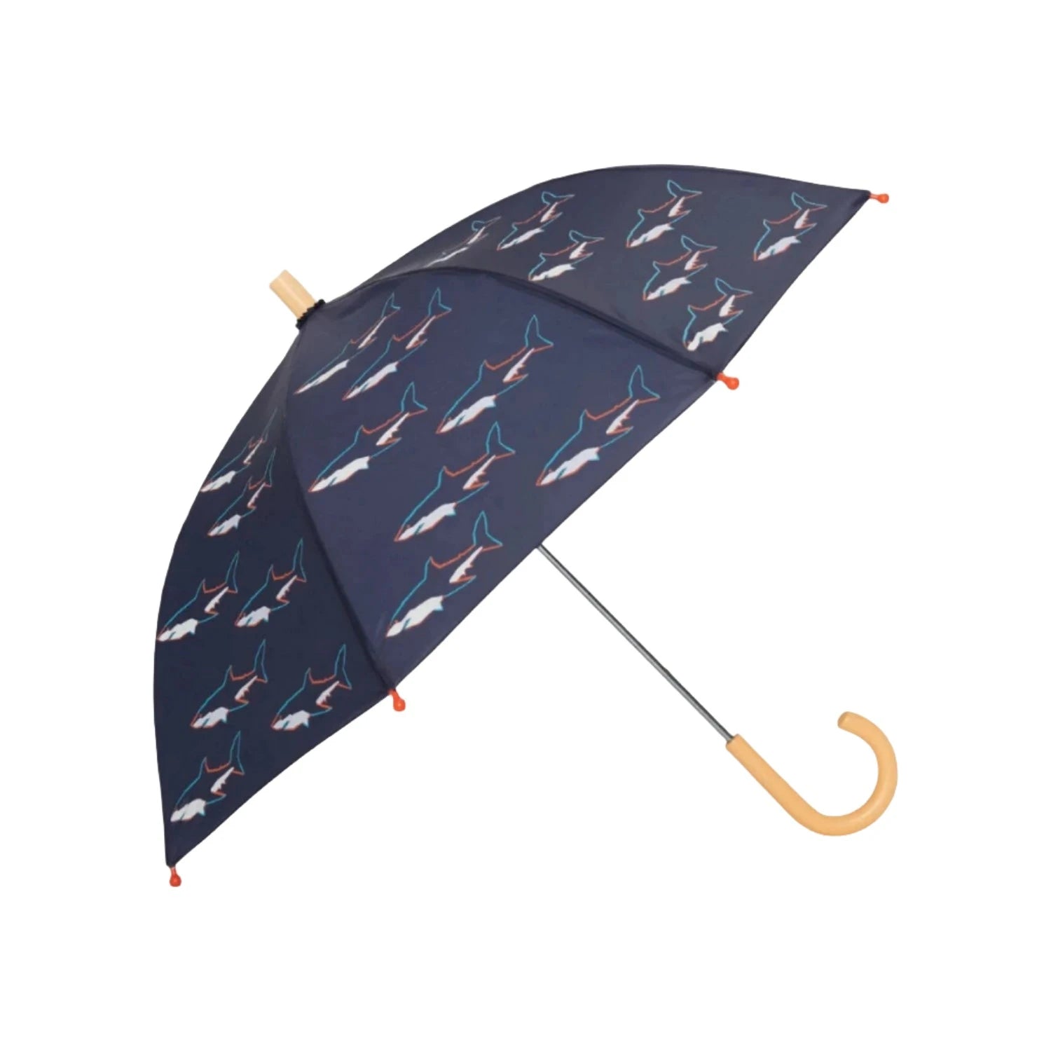 K's Umbrella