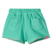 Hatley Baby & Toddler's Blossom Shorts, front view