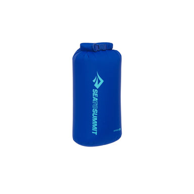 SEA TO SUMMIT Lightweight Dry Bag in SURF BLUE 5L