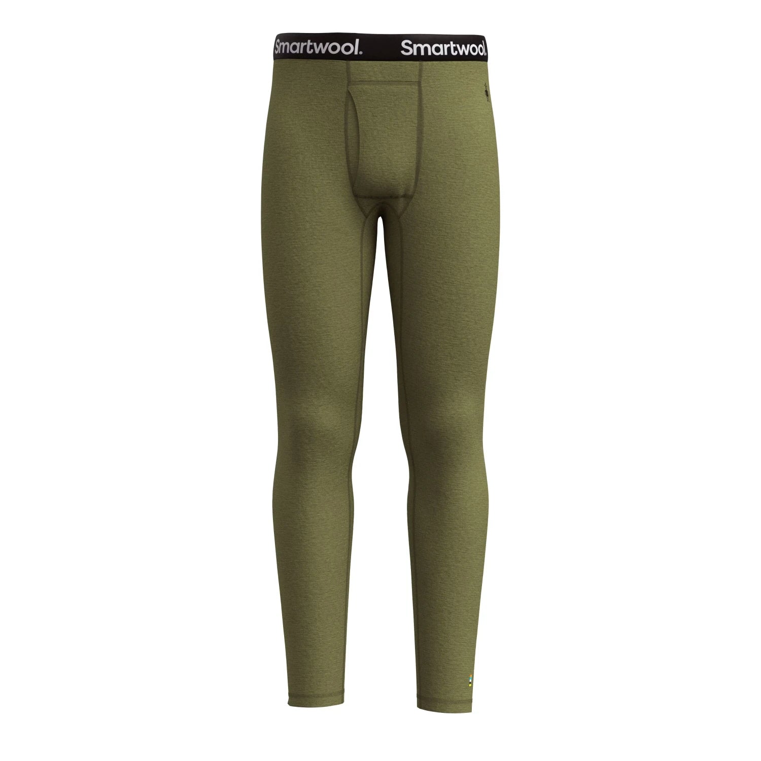 M's Classic Thermal Merino Base Layer Bottom