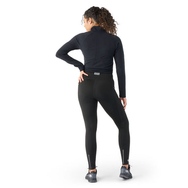 Patagonia Pack Out Tights - Women's • Wanderlust Outfitters™