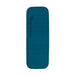 Sea to Summit Comfort Deluxe Self-Inflating Sleeping Mat Regular, Byron Blue, front view