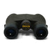 NOCS Standard Issue 8x25 Waterproof Binoculars in charcoal, back view