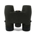 NOCS Standard Issue 8x25 Waterproof Binoculars in charcoal, standing view