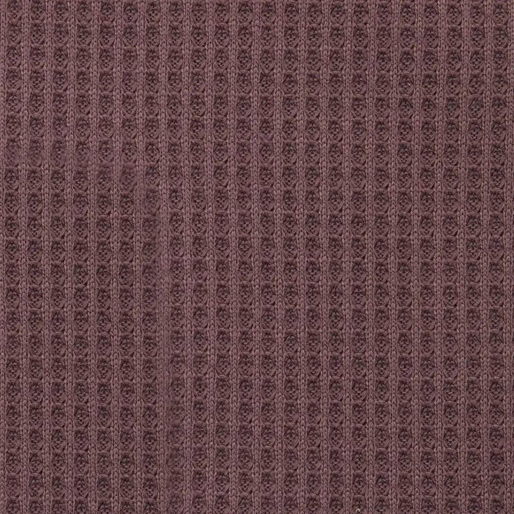 W's Bitterroot Hoodie