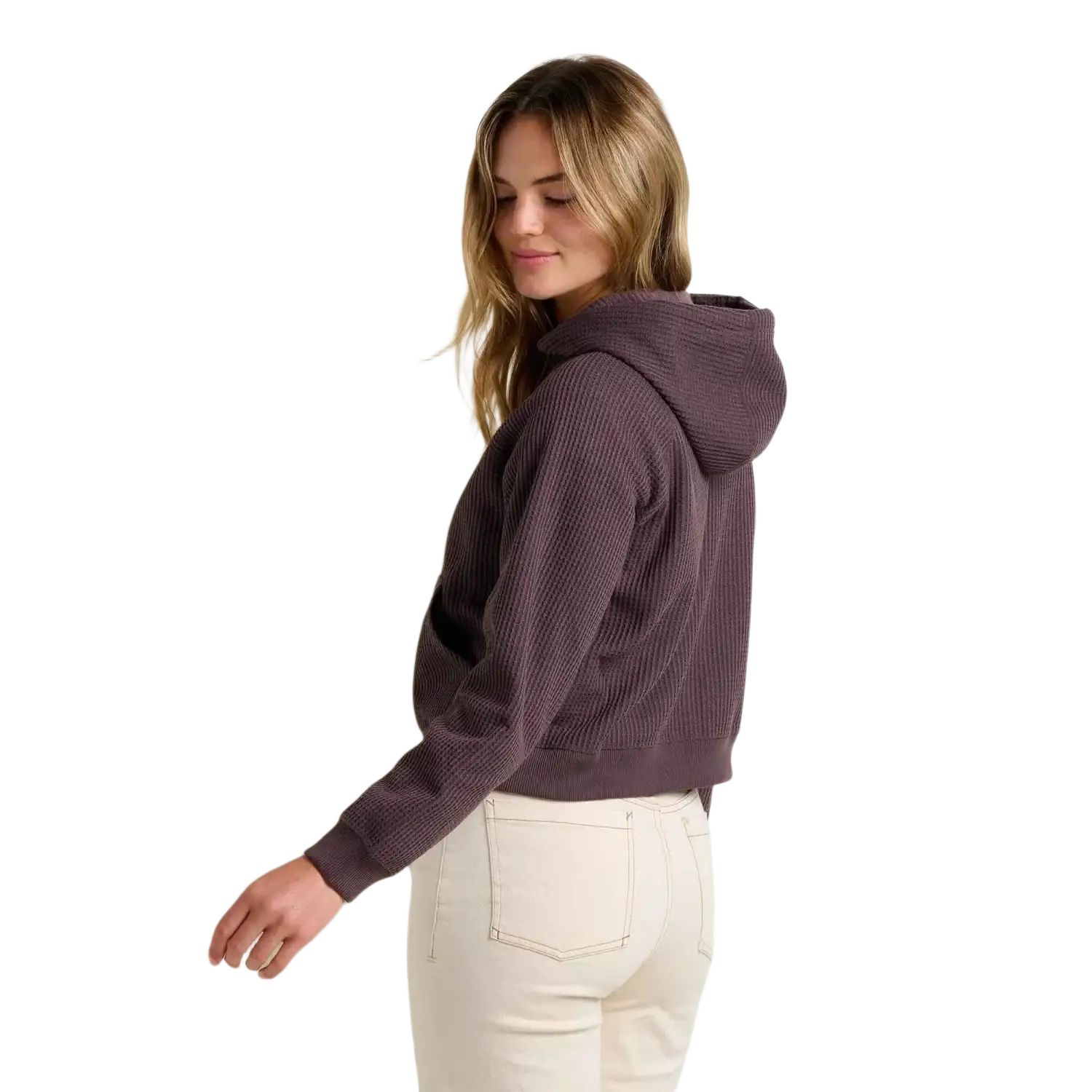 W's Bitterroot Hoodie