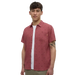 Tentree Men's Bike Around Mancos Shirt, front view