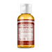 LIBERTY MOUNTAIN Dr. Bronners Liquid Castile Soap EUCALYPTUS