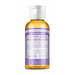LIBERTY MOUNTAIN Dr. Bronners Liquid Castile Soap LAVENDER