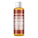 LIBERTY MOUNTAIN Dr. Bronners Liquid Castile Soap EUCALYPTUS