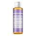 LIBERTY MOUNTAIN Dr. Bronners Liquid Castile Soap LAVENDER