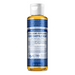 LIBERTY MOUNTAIN Dr. Bronners Liquid Castile Soap PEPPERMINT