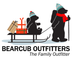 Bearcub Outfitters