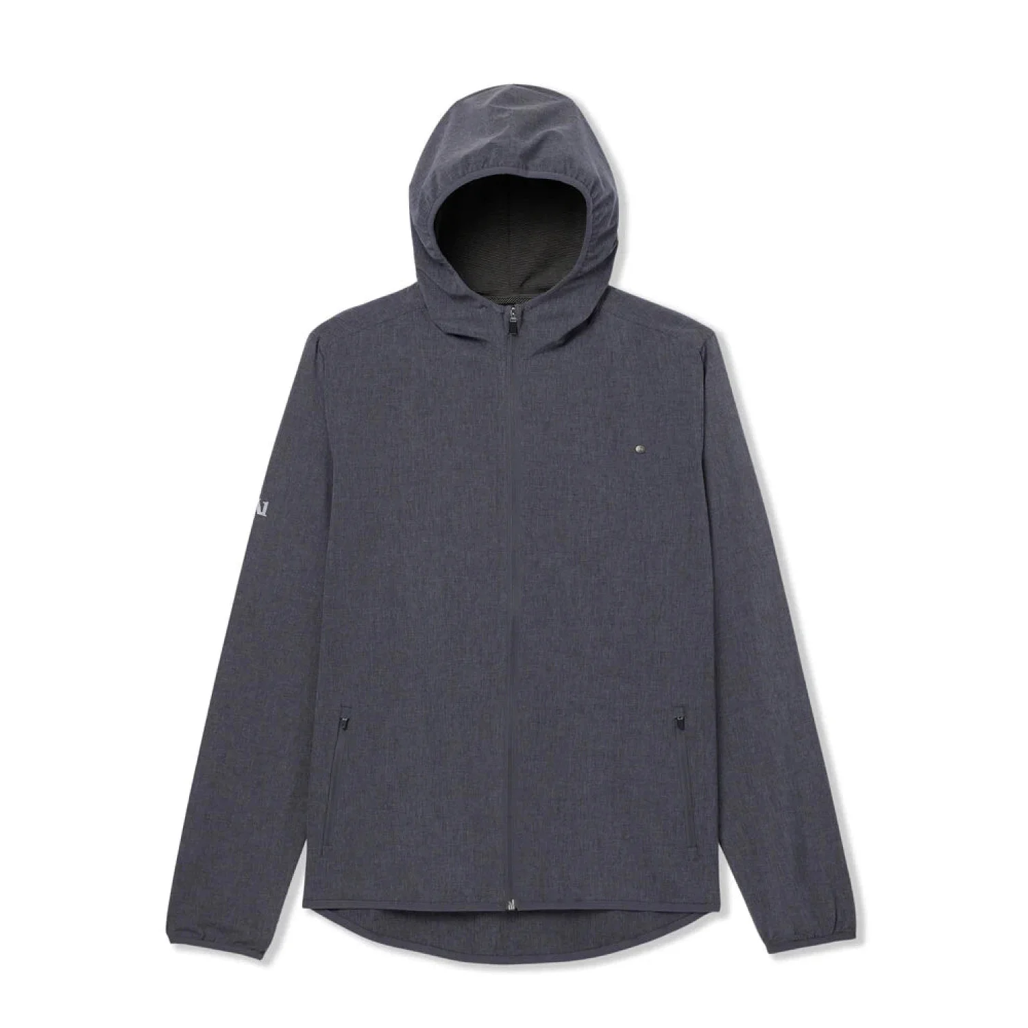 M's Outdoor Trainer Shell