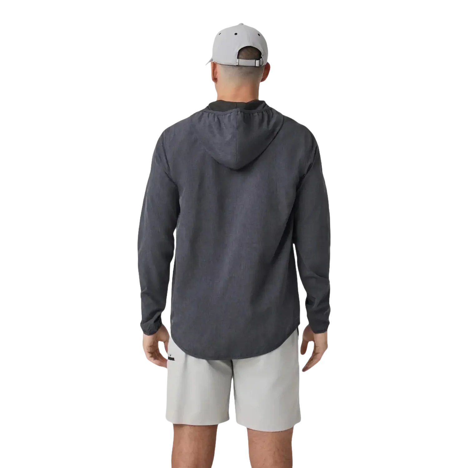 M's Outdoor Trainer Shell