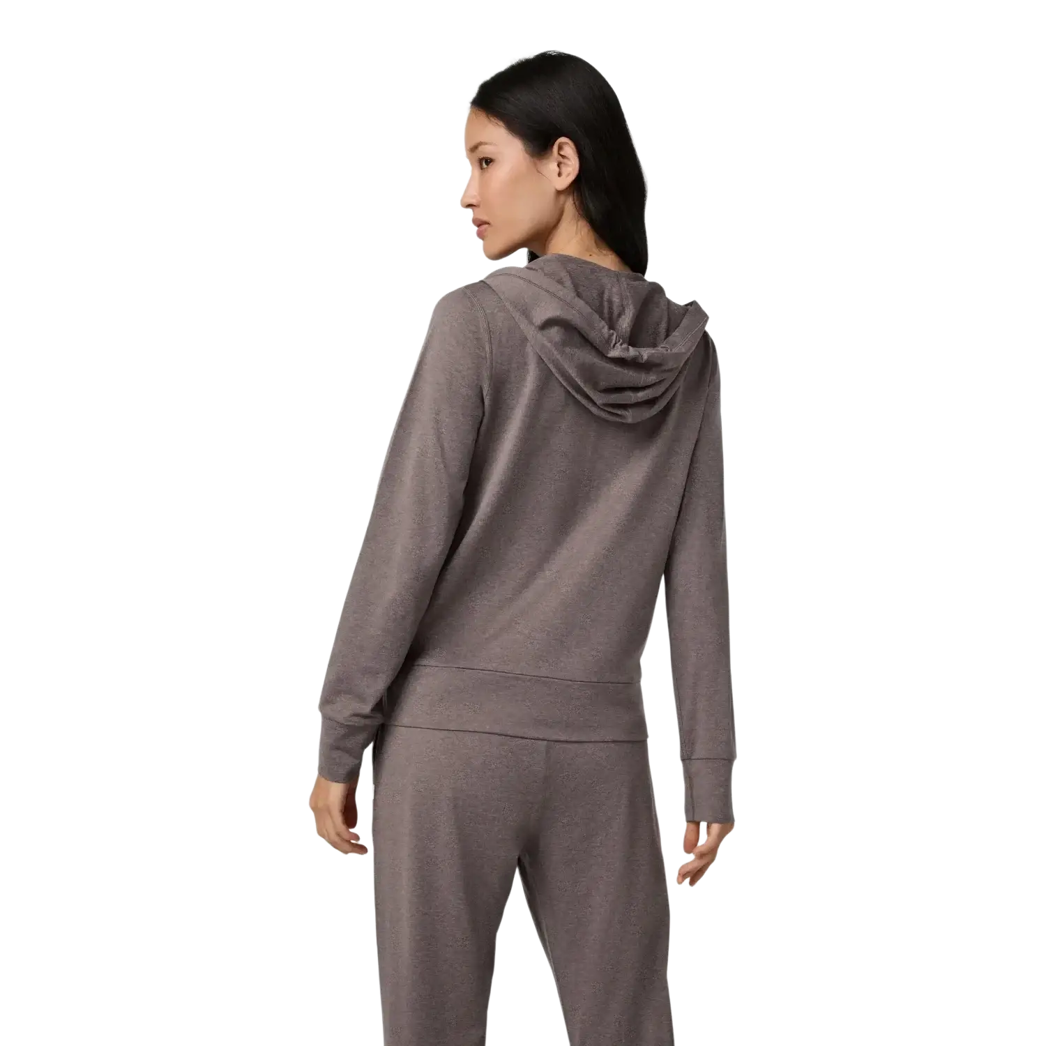 W's Halo Performance Hoodie 2.0