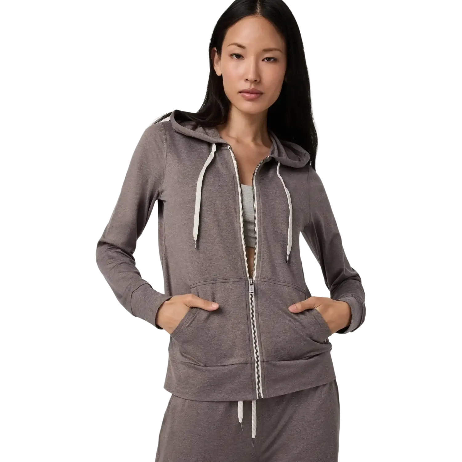 W's Halo Performance Hoodie 2.0